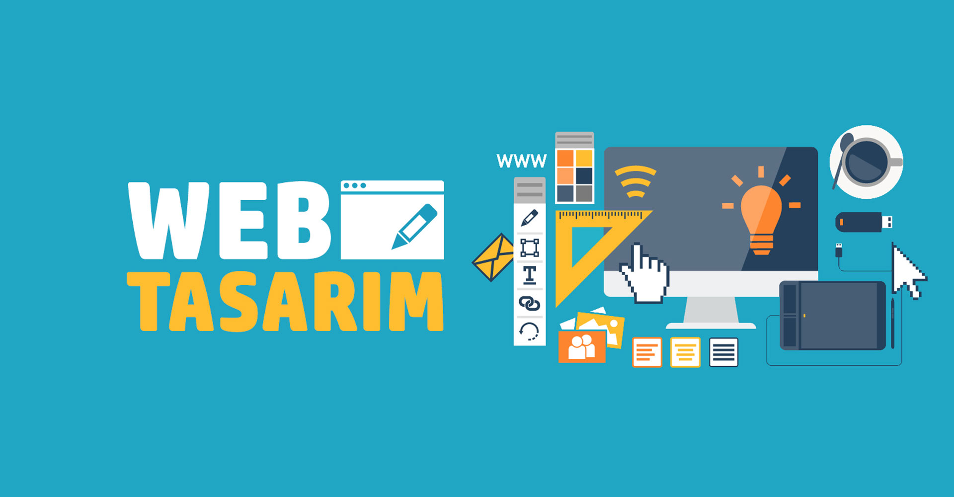 Zeray Bilişim | Gaziantep E-Dönüşüm Merkezi